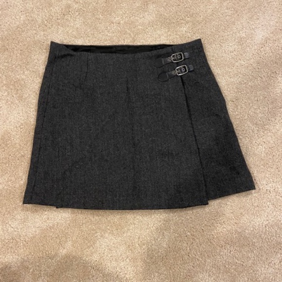 Gant Dresses & Skirts - Gant Skirt